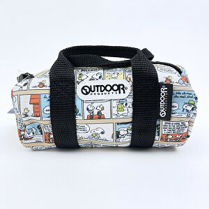 Xk[s[ R~bN yP[X {Xg OUTDOOR PRODUCTS |[` SNOOPY