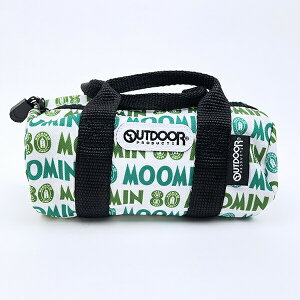 [~ S yP[X {Xg OUTDOOR PRODUCTS |[` MOOMIN