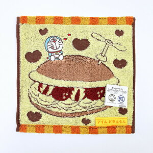 �h�������� �^�I���n���J�` �X�C�[�c�Ȃǂ�Ă�