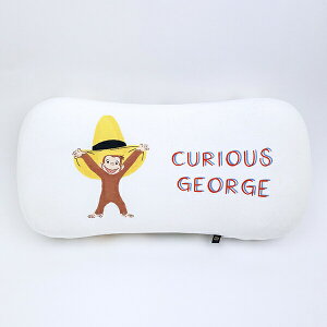 ̃W[W Aj}At@xbg ăNbV