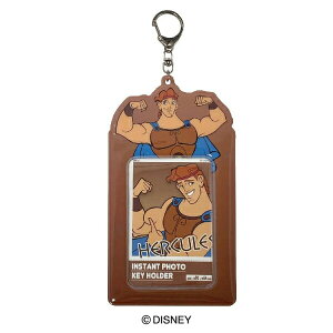 �f�B�Y�j�[ �w���N���X �C���X�^���g�t�H�g�L�[�z���_�[ ������ Disney