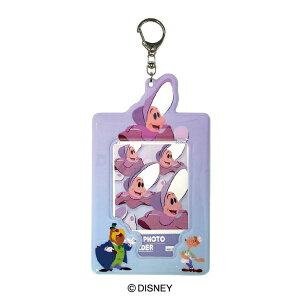 fBYj[ ӂ̍̃AX CX^gtHgL[z_[  Disney