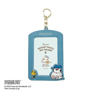 Xk[s[ It CX^gtHgL[z_[2  SNOOPY