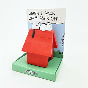 スヌーピー コインポッズ 貯金箱 SNOOPY