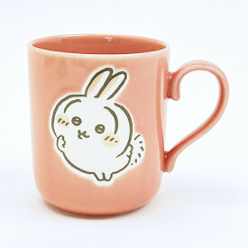 ちいかわ うさぎ マグカップ コップ 日本製