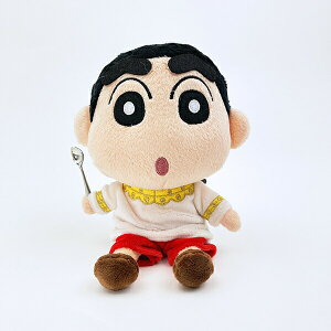 N񂿂 ϐg񂿂 ChVer. ʂ(S)