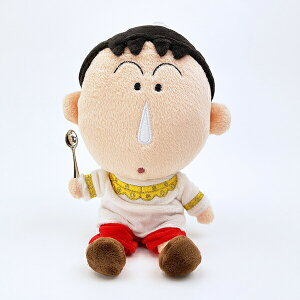 N񂿂 ϐg{[ ChVer. ʂ(S)