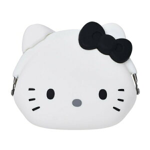 TI n[LeB mimi POCHI mg[ Sanrio