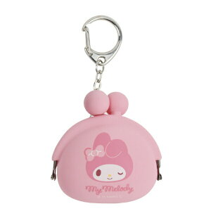 TI }CfB POCHI BABY tFCX Sanrio