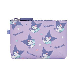 TI N~ NUU-Small LfB Sanrio