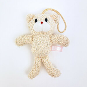 N}AhxA[vf[X `FR`FRxA ʂ (N[) efBxA Xgbv