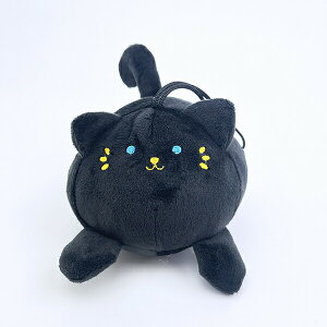 N}AhxA[vf[X ܂܂鍕L ʂ L Xgbv