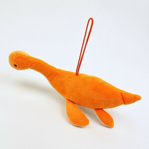 ӂ_Ci\[RNV {ih vVITEX Xgbvt ʂ (IW) 