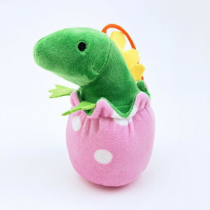 ӂ_Ci\[RNV {ih ܂XeSTEX Xgbvt ʂ (sNhbg) 