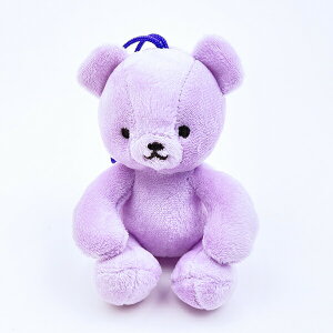 N}AhxA[vf[X nOxA ʂ (p[v) efBxA Xgbv ʃobW