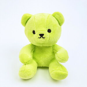 N}AhxA[vf[X nOxA ʂ (O[) efBxA Xgbv ʃobW