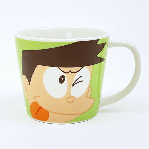 h Xlv VtFCX}ORbv(M) { H