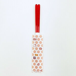 TI n[LeB NA H { Sanrio