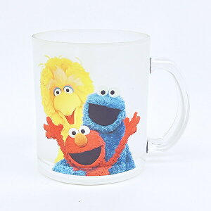 ZT~Xg[g tY KX}OJbv Rbv {