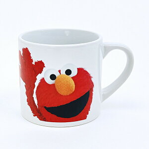 ZT~Xg[g G }OJbv Rbv {