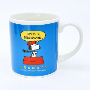 Xk[s[ XJ[t gJ[}OJbv Rbv SNOOPY