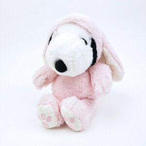 Xk[s[ bvC[oj[ ʂ (sN) SNOOPY