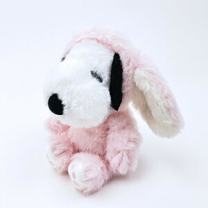 Xk[s[ bvC[oj[ ʂ(S) (sN) SNOOPY