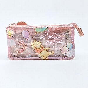 fBYj[ ܂̃v[ tbgyP[X  XN[ Disney