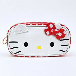 TI n[LeB yP[X bh Sanrio