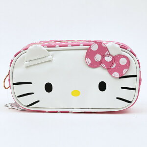 TI n[LeB yP[X sN Sanrio