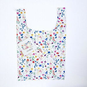 fBYj[ ܂̃v[ GRobO nslXt[fC Disney