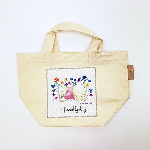 fBYj[ ܂̃v[ ~jobO ` nslXt[fC Disney