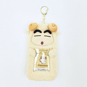 N񂿂 Ђ ʂ݃tHgL[z_[ 