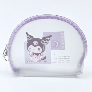 TI N~ NA}bg|[` oGRA Sanrio