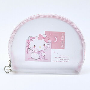 TI n[LeB NA}bg|[` oGRA Sanrio