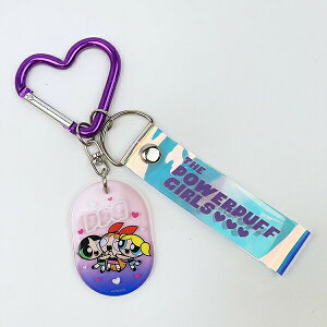 p[ptK[Y I[e[vL[z_[ p[v ppt