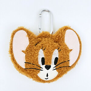 gƃWF[ WF[ {A_CJbg|[` gWF