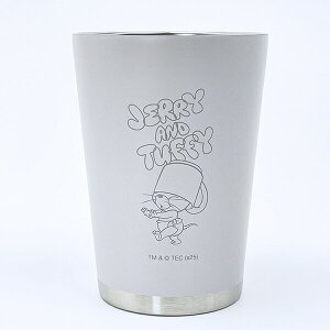 gƃWF[ WF[ XeX^u[(L) O[ Rbv