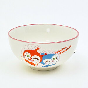 Ap} hL񁕃RL q X[e[uEFAV[Y LbY H