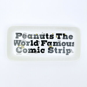 Xk[s[ ^[Y [gOg[ M H SNOOPY