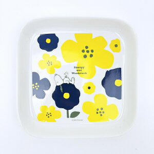 Xk[s[ t[ [gXNGAg[ M H SNOOPY