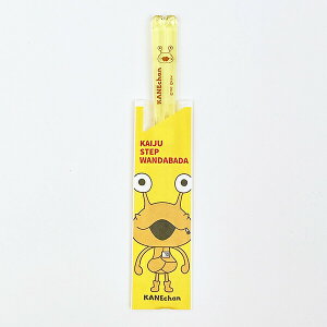 Eg} イXebv_o_ NA(Jl) LbY CG[ H {