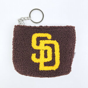 MLB(W[[O) phX ~jTK|[`