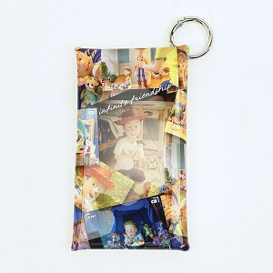 fBYj[ gCXg[[ 30th NA~j|[` AfB Disney