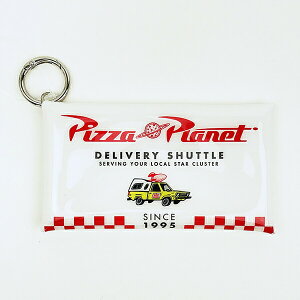 fBYj[ gCXg[[ 30th NA~j|[` sUEvlbg Disney