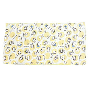 �X�k�[�s�[ �T�[�N���u���U�[ �N�C�b�N�h���C�o�X�^�I�� (�C�G���[) SNOOPY