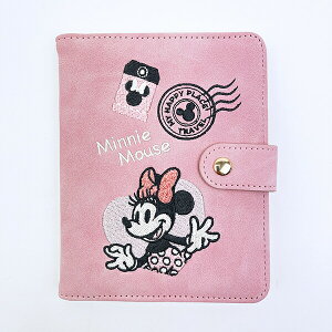 fBYj[ ~j[}EX pX|[gP[X {X^v Disney