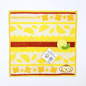 �T�����I �|���|���v���� �^�I���n���J�` �v�����P�[�L Sanrio