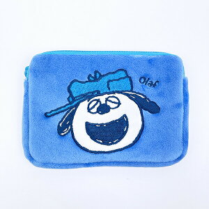 Xk[s[ It ~jeBbV|[`tpXP[X SNOOPY