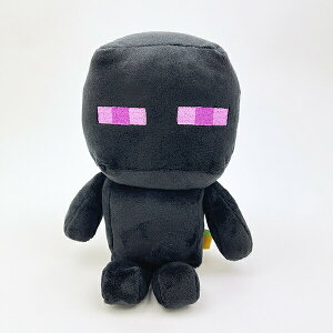 }CNtg G_[} RNVʂ }CN